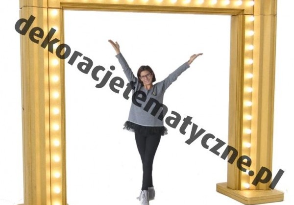 ,dekoracje moda  
,scenografia moda
,event tematyczny moda 
,wieczór tematyczny  moda
,impreza tematyczna moda
,wieczór moda
,impreza moda
,dekoracje pokaz mody
,scenografia pokaz mody
,dekoracje fashion 
,scenografia fashion
,impreza fashion
,event fashion
,event fashion show
,scenografia sex w wielkim mieście
,dekoracje sex w wielkim mieście
,scenografia pokaz mody
,rekwizyty moda
